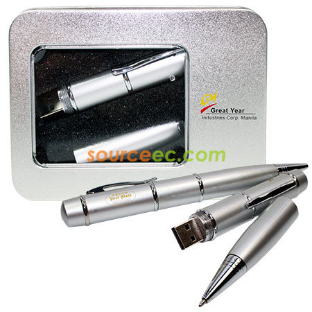 Promotional Products
