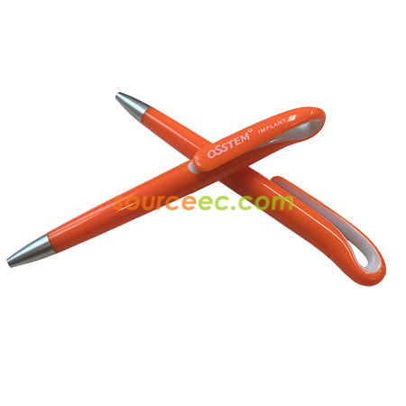 Promotional advertising pens Australia, customized pen, personalised pen, ball pen, metal pen, highlighter, low price pens, cheap promotional pens, pens giveaway, 