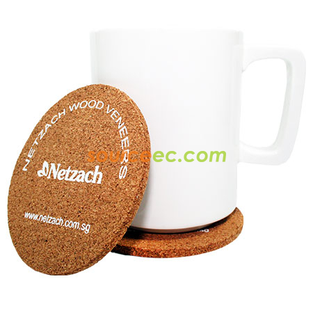 Promotional Products