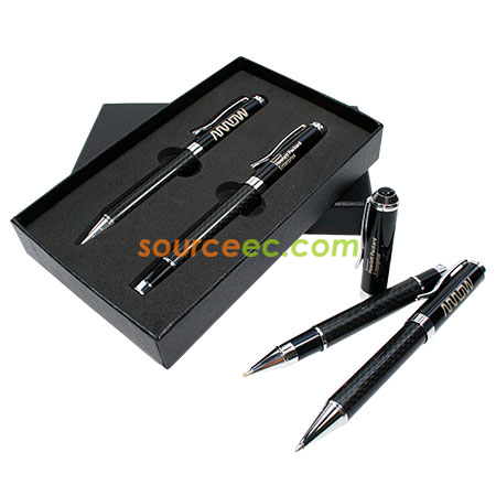 Promotional Products