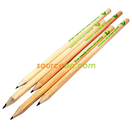 Promotional Products