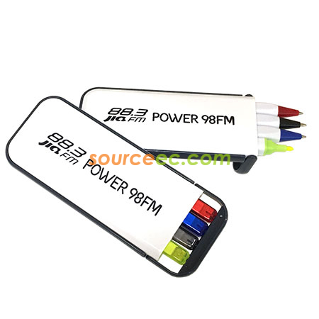 Promotional Products