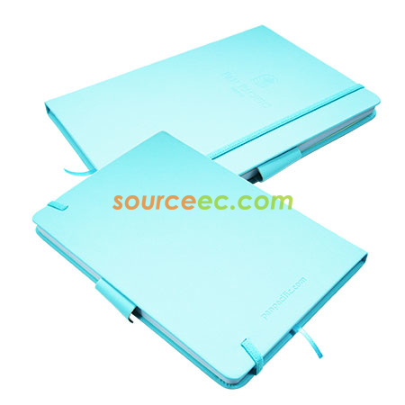 Promotional Products