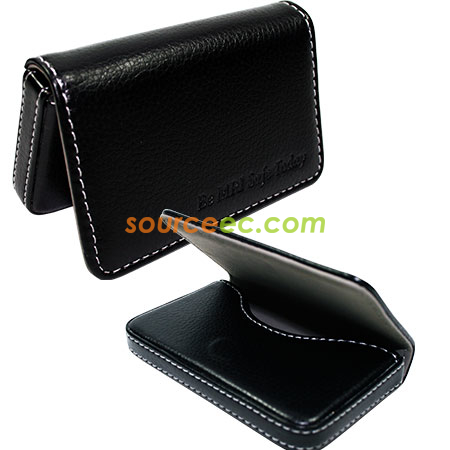 Promotional Products