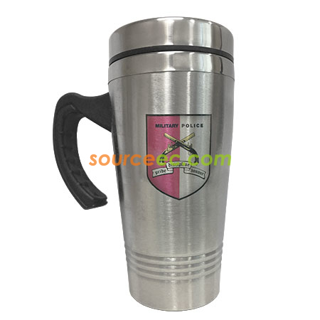 imprinted drinkware, logo mugs, thermos mugs, thermos bottles, vacuum thermal bottles, vacuum thermal cups, stainless steel bottle, stainless steel cups, thermos flask, tumbler, insulation pot, insulation bottle, travel tumbler, corporate gifts, premium gifts, gift supplier, promotional gifts, gift company, souvenirs, gift wholesale, gift ideas