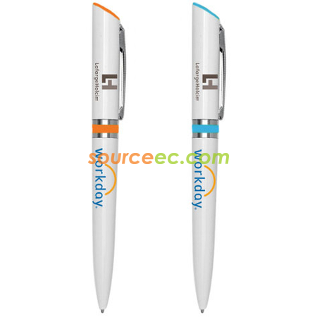 Promotional advertising pens Australia, customized pen, personalised pen, ball pen, metal pen, highlighter, low price pens, cheap promotional pens, pens giveaway, 