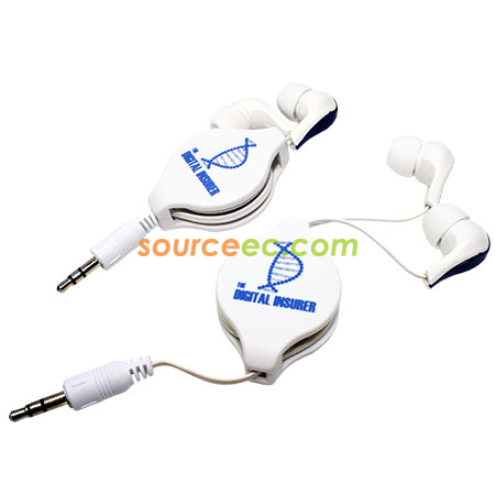 Promotional Products