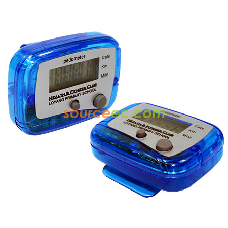 Promotional Products