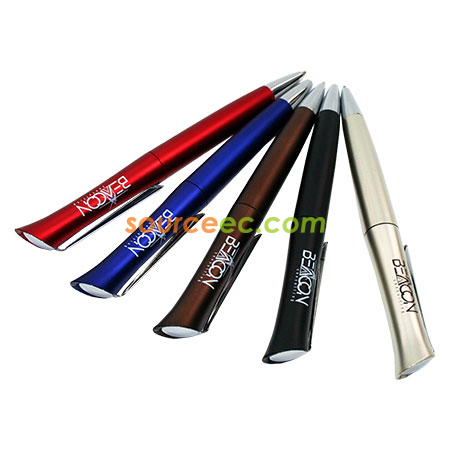 Promotional Products