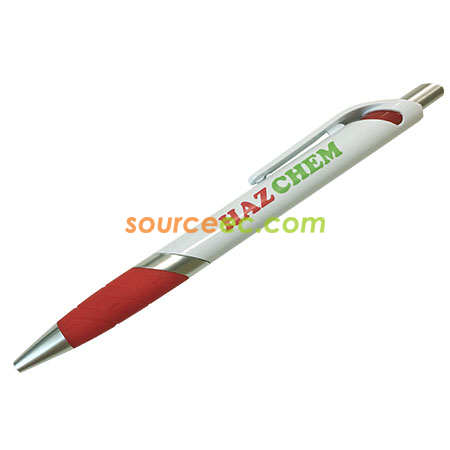 Promotional advertising pens Australia, customized pen, personalised pen, ball pen, metal pen, highlighter, low price pens, cheap promotional pens, pens giveaway, 