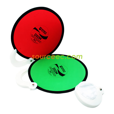 Promotional Products