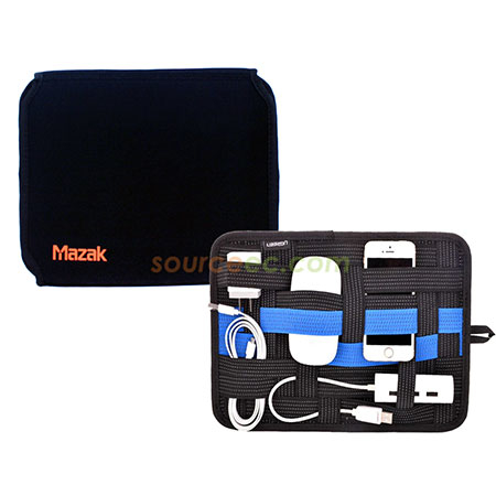 Promotional Products