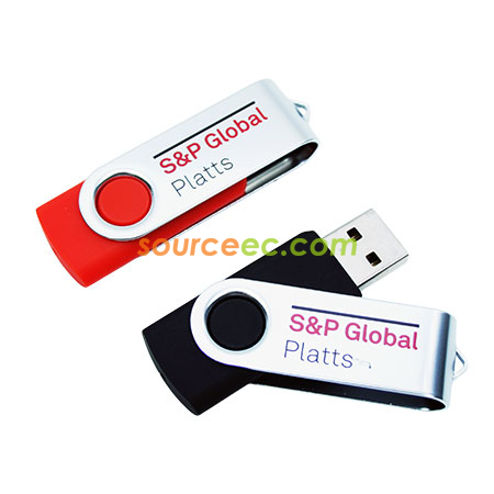 Promotional Products