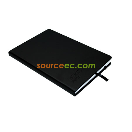 Promotional Products