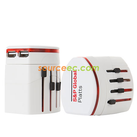 Promotional Products