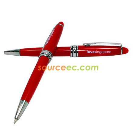 Promotional advertising pens Australia, customized pen, personalised pen, ball pen, metal pen, highlighter, low price pens, cheap promotional pens, pens giveaway, 