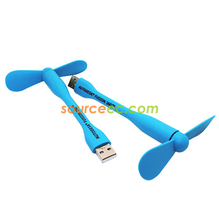 Promotional Products