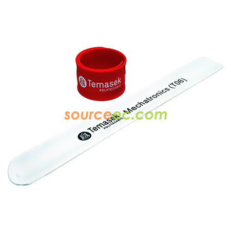 Promotional Products