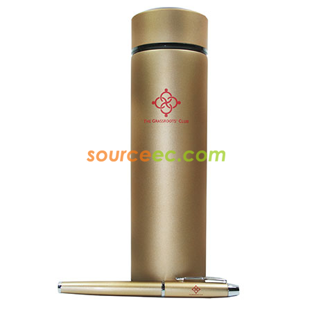 Promotional Products