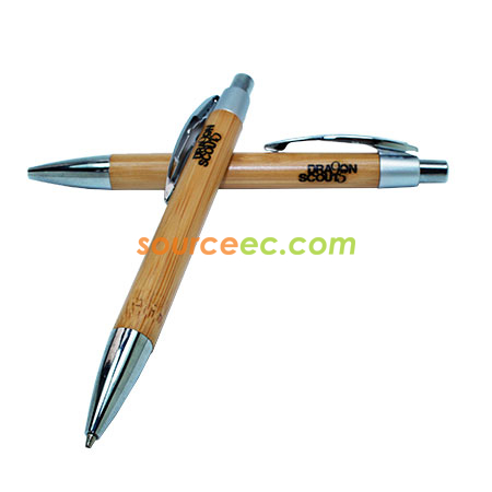 Promotional Products