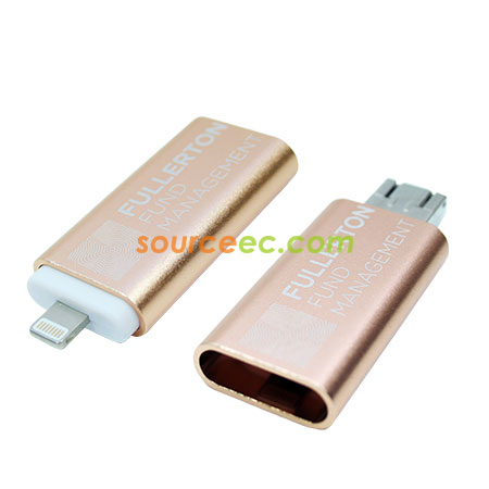 Promotional Products