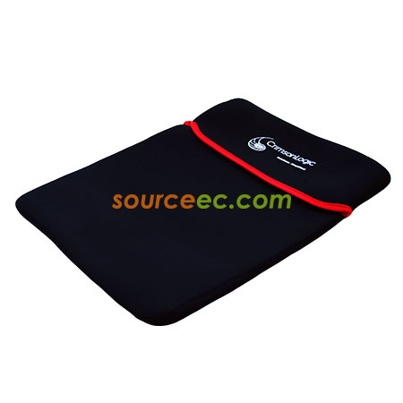 tablet bags, briefcase, folio, logo bag, gift bag, custom paper bag, drawstring bag, drawstring pouch, hand bag, travel bag, laptop bag, backpack, shoulder bag, storage bag, zipper bag, cosmetic bag, shopping bag, thermal bag, food bag, sports bag, fanny pack, waist pack, non-woven bag, recyclable bag, tote bag, canvas bag, shopping trolley, camera case bag, corporate gifts, premium gifts, gift supplier, promotional gifts, gift company, souvenirs, stationery, gift wholesale, gift ideas