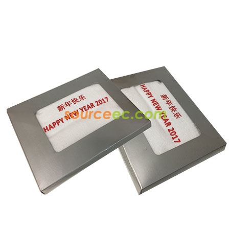 Promotional Products