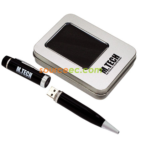 Promotional Products
