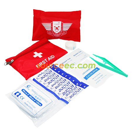 Promotional Products
