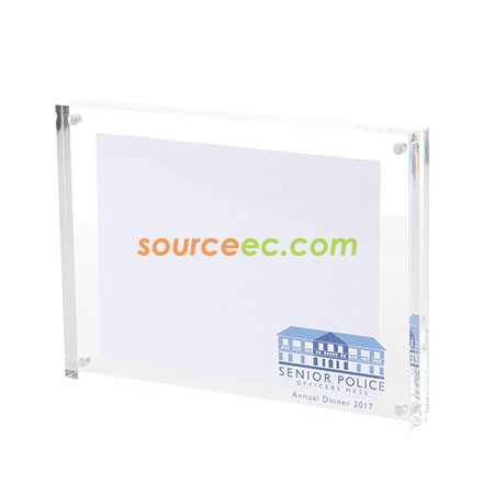 Promotional Products