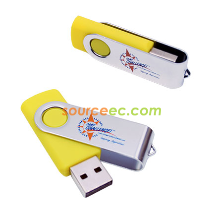 Promotional Products