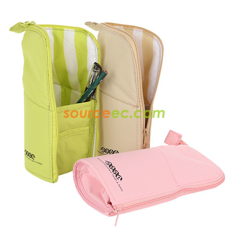 Promotional Products