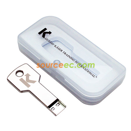 Promotional Products