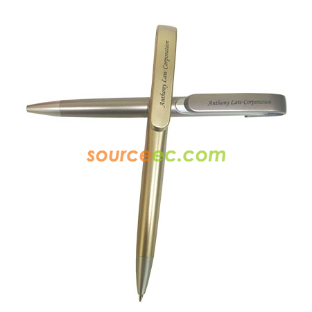 Promotional advertising pens Australia, customized pen, personalised pen, ball pen, metal pen, highlighter, low price pens, cheap promotional pens, pens giveaway, 