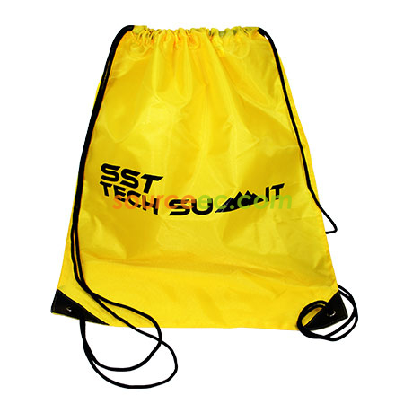 Promotional Products