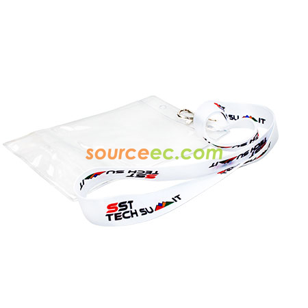Promotional Products