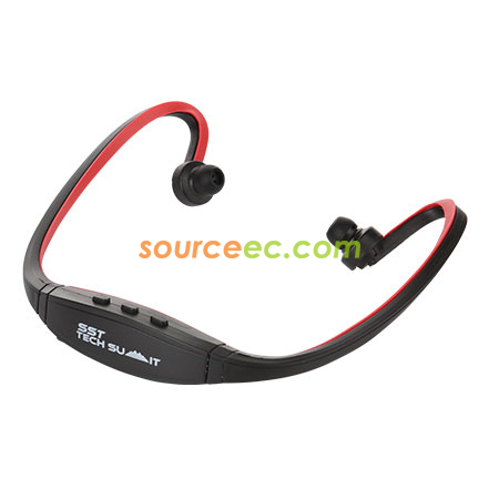 Promotional Products