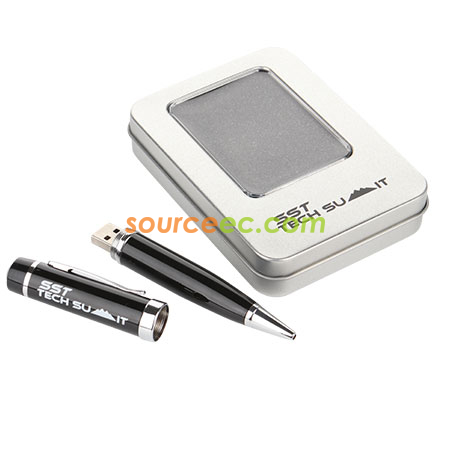 Promotional Products
