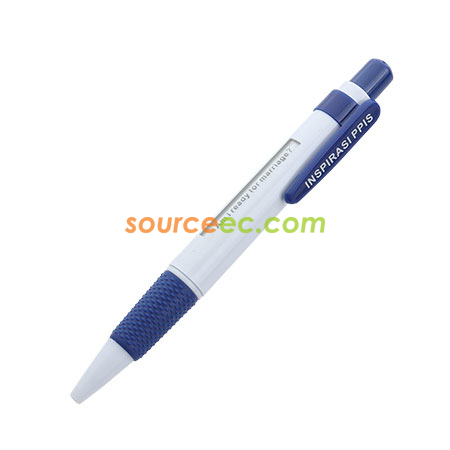 Promotional advertising pens Australia, customized pen, personalised pen, ball pen, metal pen, highlighter, low price pens, cheap promotional pens, pens giveaway, 