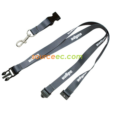 Promotional Products
