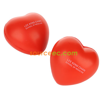 Promotional Products