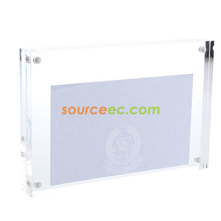 Promotional Products