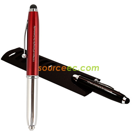 Promotional Products