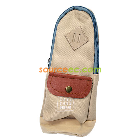 Promotional Products