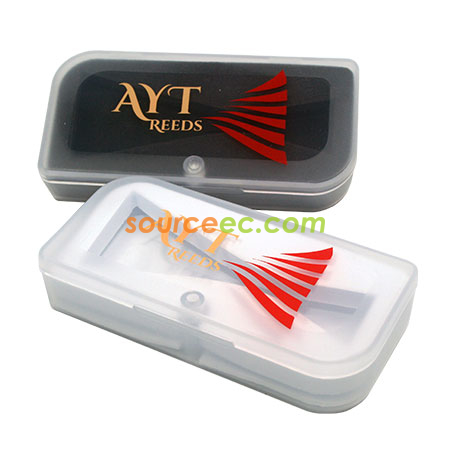 Promotional Products
