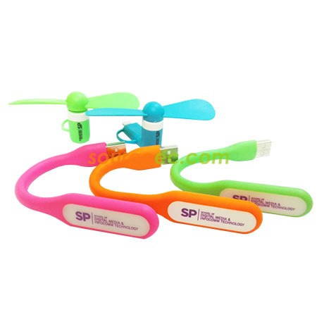 Promotional Products