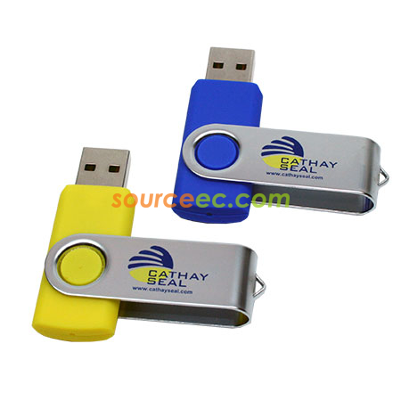 Promotional Products