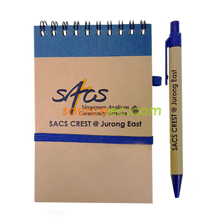 Promotional Products