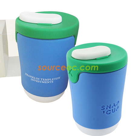 Promotional Products