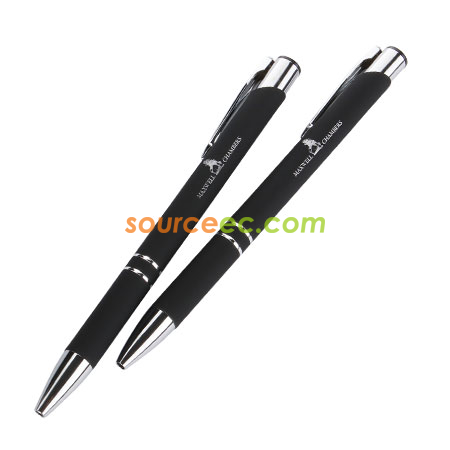 Imprinted metal pens Australia, promotional pen, advertising pen, pen package box, fountain pen, logo pen, Parker, Cross, Ball pen, corporate gifts, premium gifts, gift supplier, promotional gifts, gift company, souvenirs, stationery, gift wholesale, gift ideas